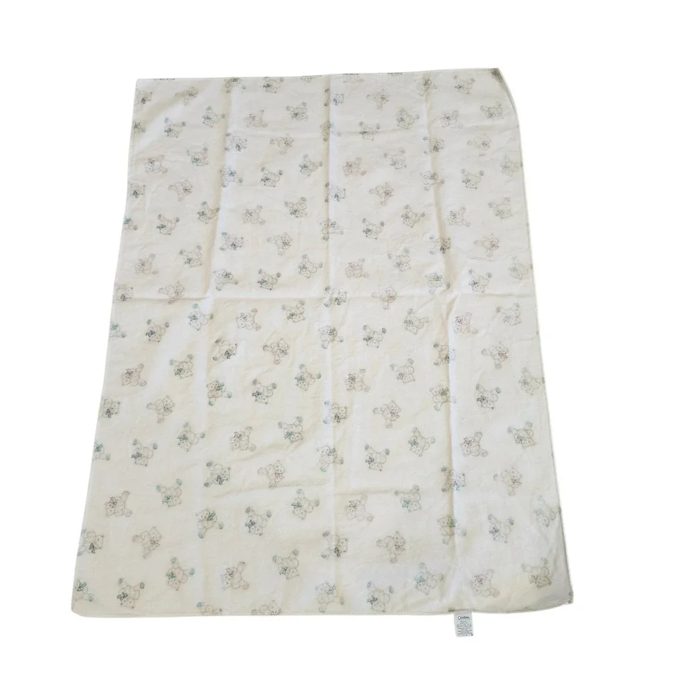 Carters vintage carter